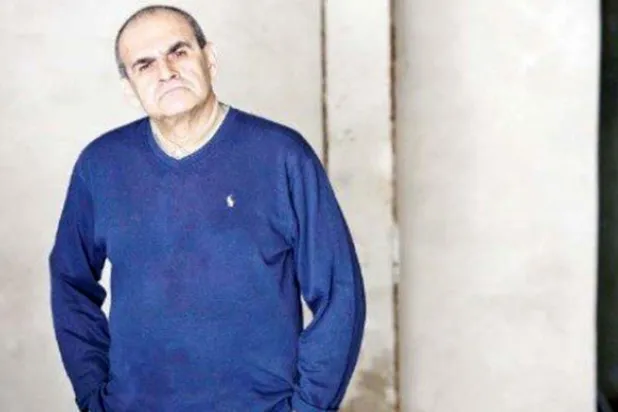 مدينتنا أيها الطفل الحبيب ستصير عشّاً للشيطان