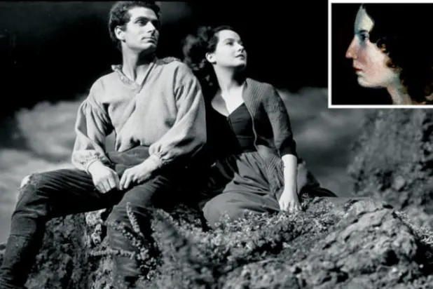 المؤامرة على إيميلي برونتي ما زالت مستمرة