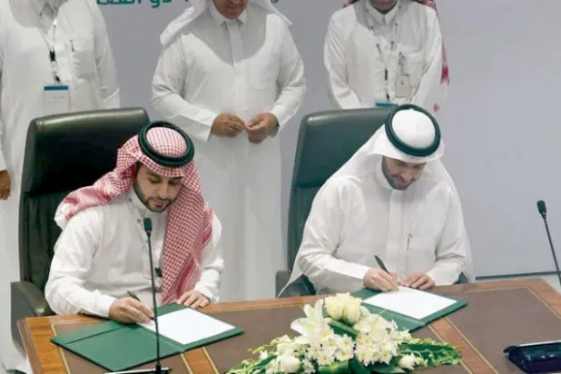 السعودية تموّل 17 مشروعاً تنموياً جديداً في قطاعات الصحة والتعليم والفندقة