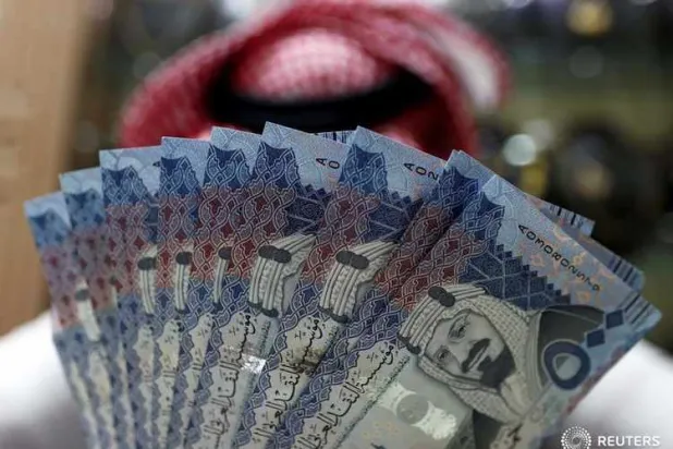 Saudi Economy Recovers in 2018