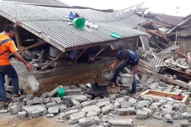 10 أخبار تود معرفتها قبل الثانية عشرة ظهراً ليوم الثلاثاء 31 - 7 - 2018