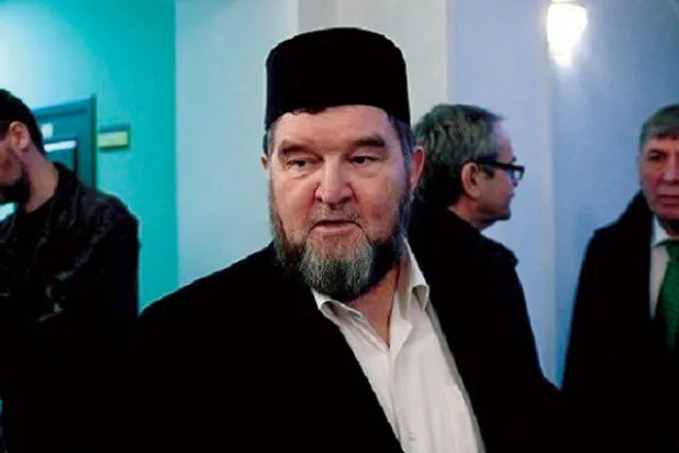 «داعش» يعلن مسؤوليته عن هجوم على سياح في طاجيكستان