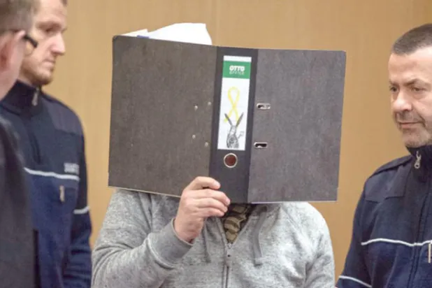 25 ألف «عدو» على قوائم التطرف اليميني في ألمانيا