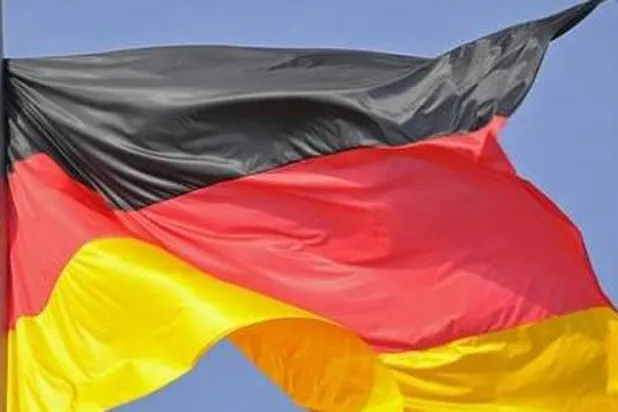 سياسيون ألمان يطالبون ترمب بـ«تحضير» لقمة إيران المحتملة