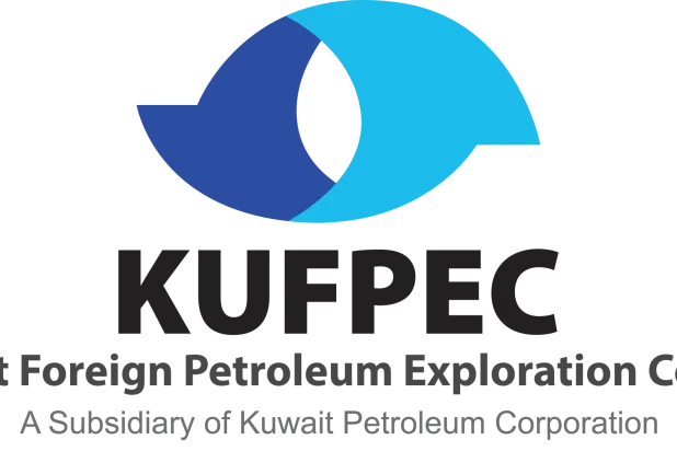 Kuwait’s KUFPEC Borrows $1.1 Bn to Expand Shale Gas Business
