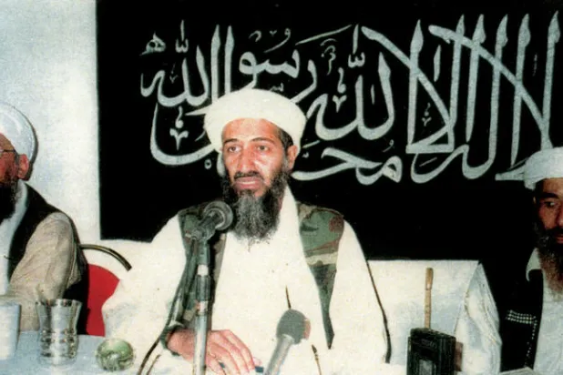 إحياء الذكرى العشرين لاعتداءات {القاعدة} في كينيا وتنزانيا