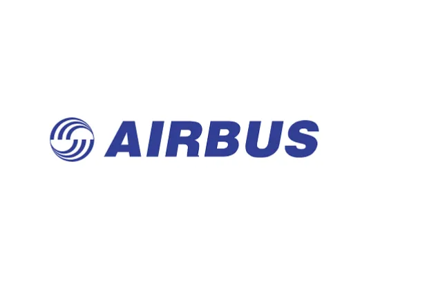 Sudan National Carrier Receives Airbus Program for Rehabilitation 