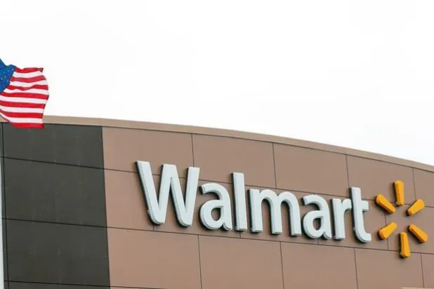 Walmart Deadlocked With US Over Bribery Probe