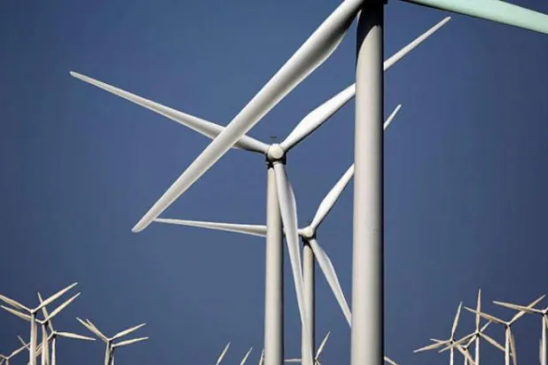 Sudan Relies on Renewable Energies in Electricity Production