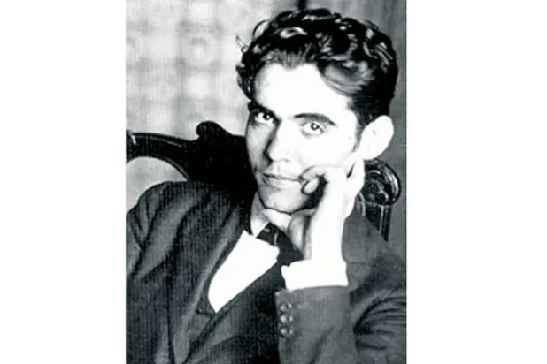 اكتمال جمع تراث الشاعر الإسباني غارسيا لوركا في مدينته غرناطة