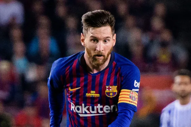 Cryptocurrency and Football: The Future or Too Volatile to Be Trusted?