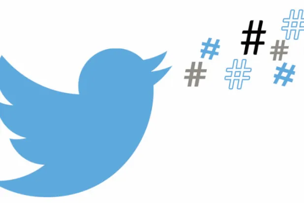 كيف تفاعل المغردون السعوديون مع طرد السفير الكندي من بلادهم؟