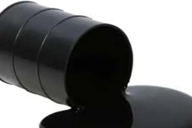 الطلب على النفط في الصين قد يتباطأ بسبب مصافي الشاي