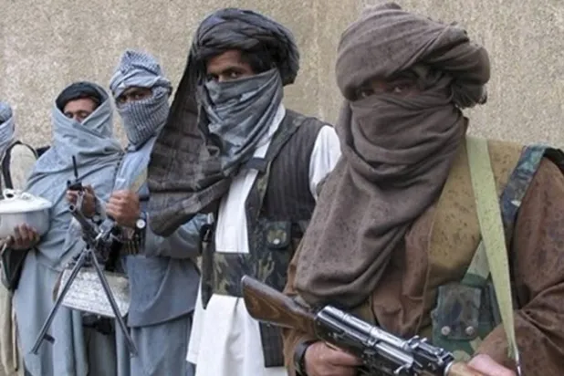 انتشار المعارك في أفغانستان وتضارب حول الخسائر بين طالبان والحكومة