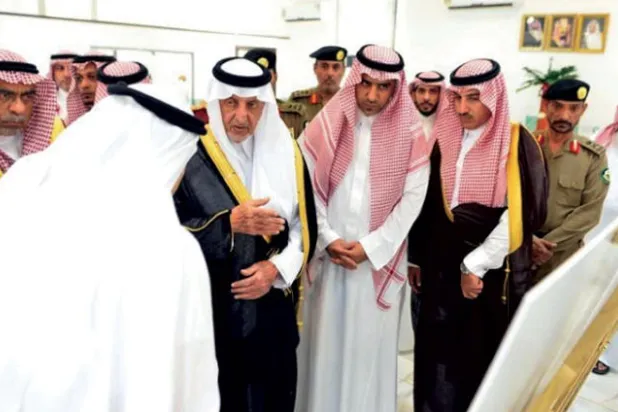 وصول نحو 900 ألف حاج... وكوادر نسائية في «الدفاع المدني» بالمشاعر المقدسة للمرة الأولى