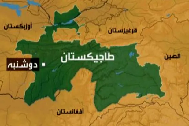 تقرير أميركي: «داعش» يركز على طاجيكستان