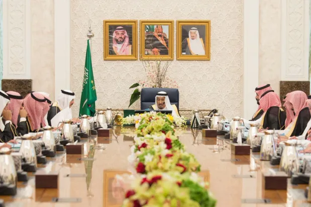 السعودية تجدد رفضها التدخل الكندي في شؤونها الداخلية