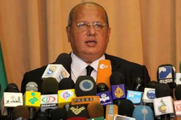 غزة تخسر 30 مليون دولار خلال شهر من تشديد الحصار