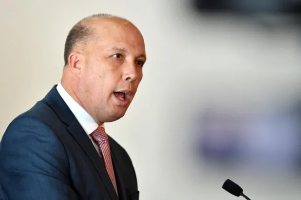 تجريد 5 أستراليين من جنسيتهم بعد انضمامهم لـ«داعش»