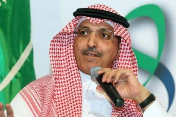السعودية تعتمد خمسة طلبات اعتمادات مصرفية لليمن بـ 20 مليون دولار