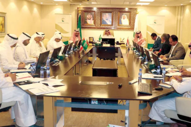 تأكيد خليجي على مواصلة إغاثة الشعب اليمني