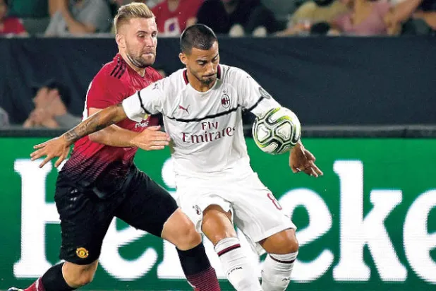 سوسو: تجربتي في ليفربول صعبة لكن لا تنسى