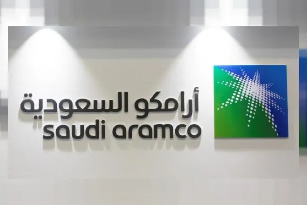 «أرامكو السعودية» تعين نائب رئيس جديداً للمالية