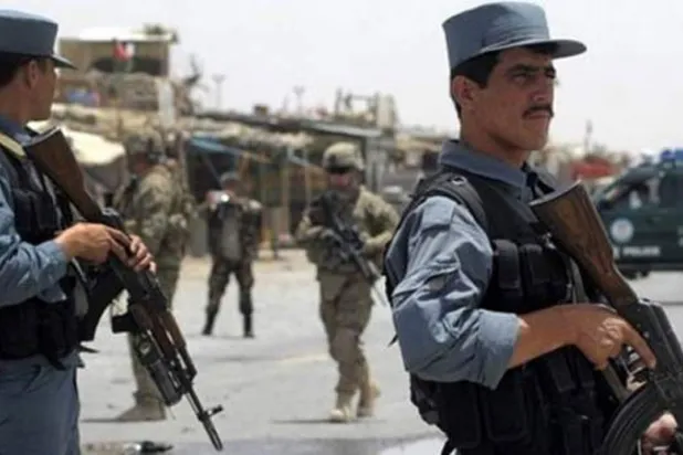 كابل: مقاتلو «داعش» المستسلمون يعاملون كأسرى حرب