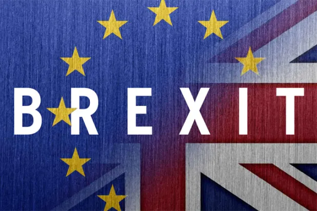 نصف شركات بريطانيا غير جاهزة لسيناريو «بريكست» الصعب