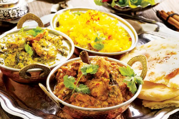 الهند تحن إلى أيام زمان