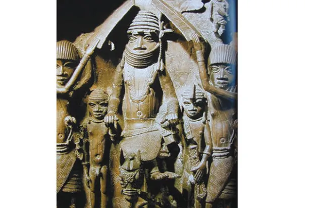 أوروبا وأفريقيا... صفحة جديدة أم إحياء للجدل الاستعماري؟