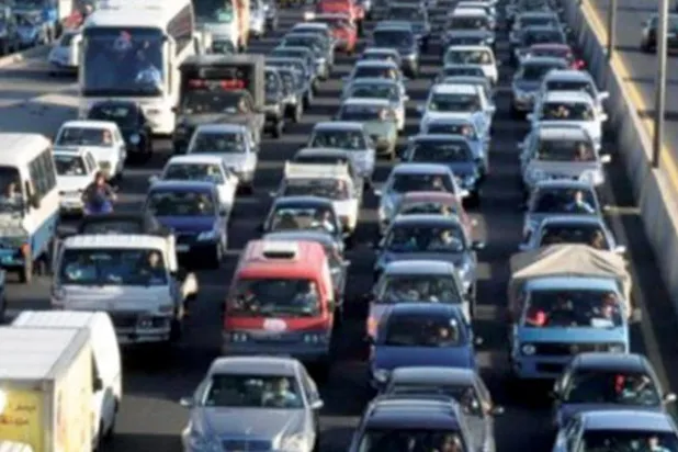 غياب خطط السلامة يزيد ضحايا حوادث السير في لبنان