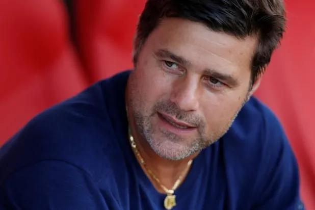 Why Mauricio Pochettino is Wrong to Criticize Shorter Transfer Window