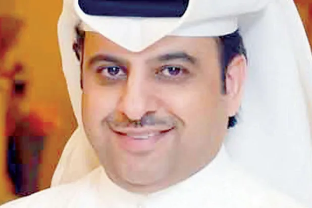 الإعلام قدري... حكاية بخمس مراحل