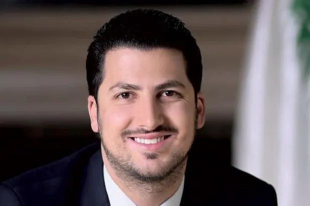 طارق المرعبي: الحكومة الجديدة ستكرّس التسوية الرئاسية