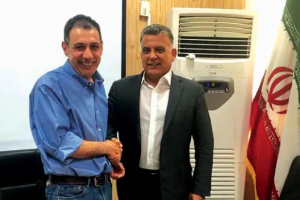 محامي نزار زكّا: زيارة مدير الأمن اللبناني حرّكت المياه الراكدة في قضيته