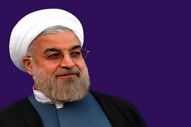 10 أسباب وراء توقيع روحاني على وثيقة روسية رديئة