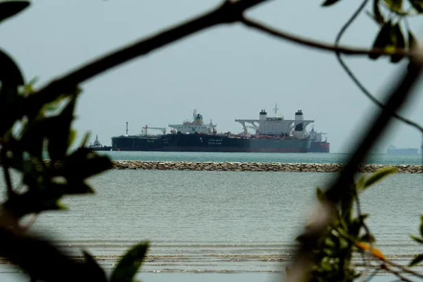 هل هناك ما يدعو إلى القلق في تقرير أوبك؟