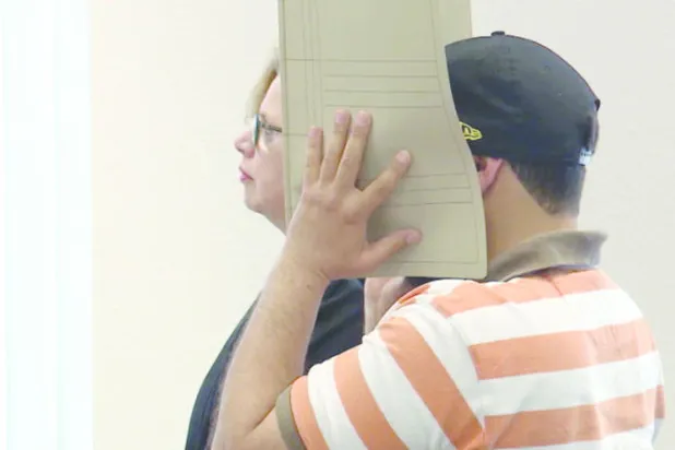 الأمن الألماني يفرض حظراً على دخول حارس بن لادن لأوروبا