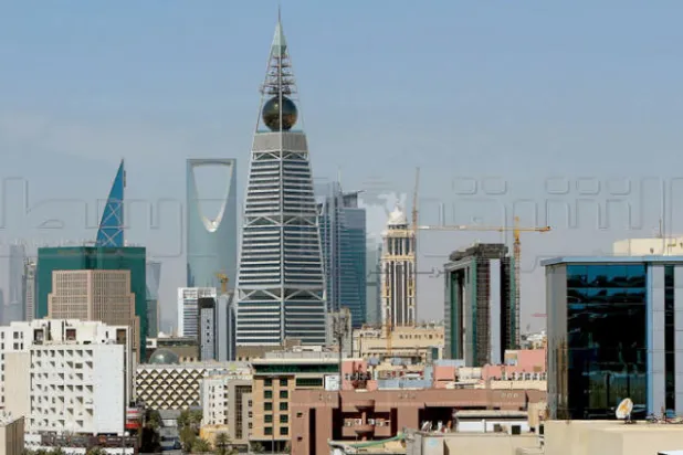 تفرّغ السعوديين لخدمة الحجاج يقلّص حركة العقار لمستويات إضافية