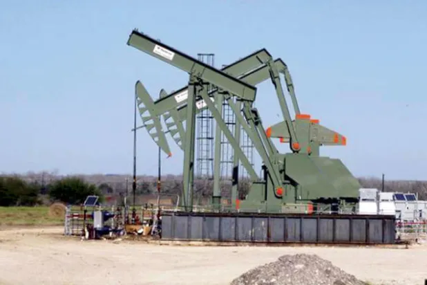 الصين تمتنع عن شراء الخام الأميركي رغم إعفائه من الرسوم الجمركية