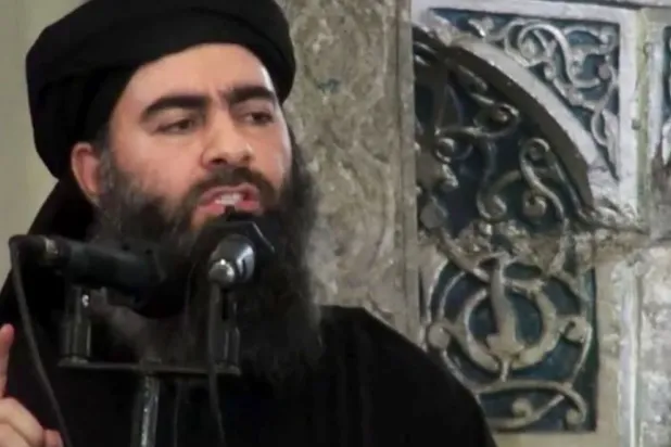 Exclusive- The Hidden Meanings behind Frequent Announcements of Baghdadi’s Death