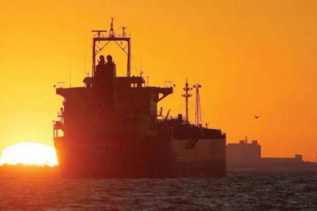 US Ban on Iranian Oil Turns into ‘Bargaining Chip’