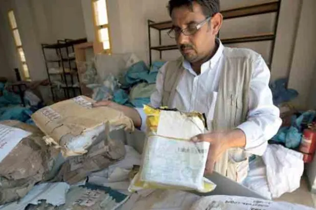 خياران لإسقاط حكم «حماس»: احتلال غزة أو «ربيع عربي»