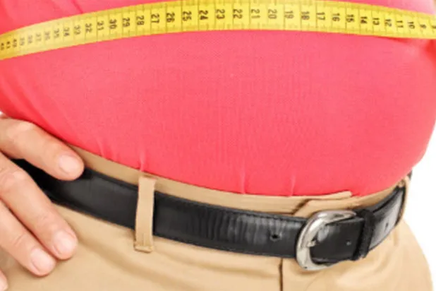 زيادة الوزن بعد التوقف عن التدخين تزيد فرص الإصابة بالسكري