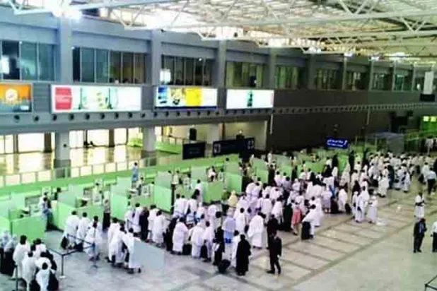 ندوة الحج الكبرى تثمن جهود السعودية وقيادتها في جمع كلمة المسلمين