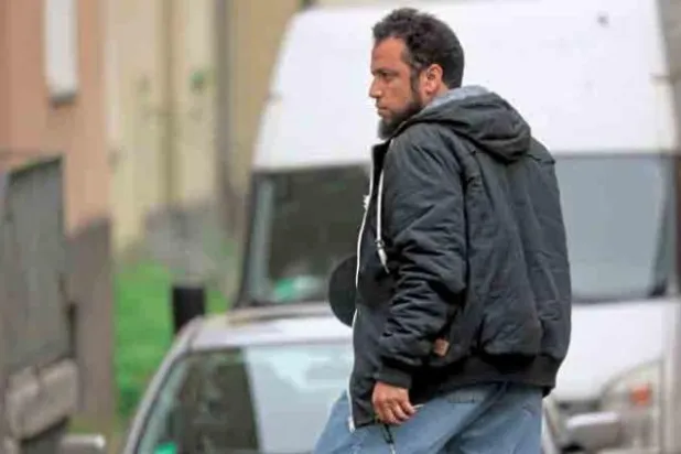 محامي التونسي حارس بن لادن يتوقع عودته إلى ألمانيا