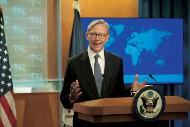 خطة ترمب لإيران... تغيير النظام أم تعديل السلوك؟