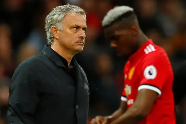 Five Things Manchester United Must Do to Become a Title Threat