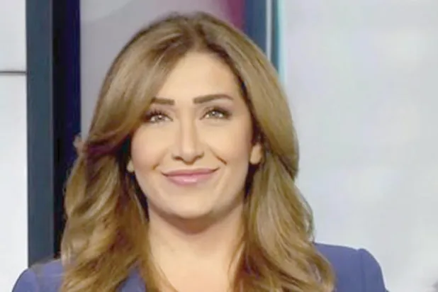 قصة صحافية سعودية